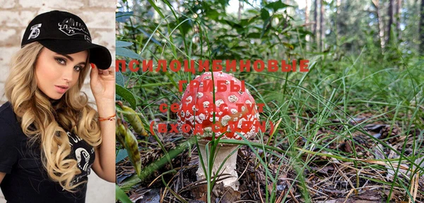 mix Володарск