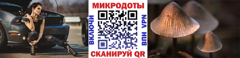 закладки  Иннополис  ОМГ ОМГ ссылки  Псилоцибиновые грибы GOLDEN TEACHER 